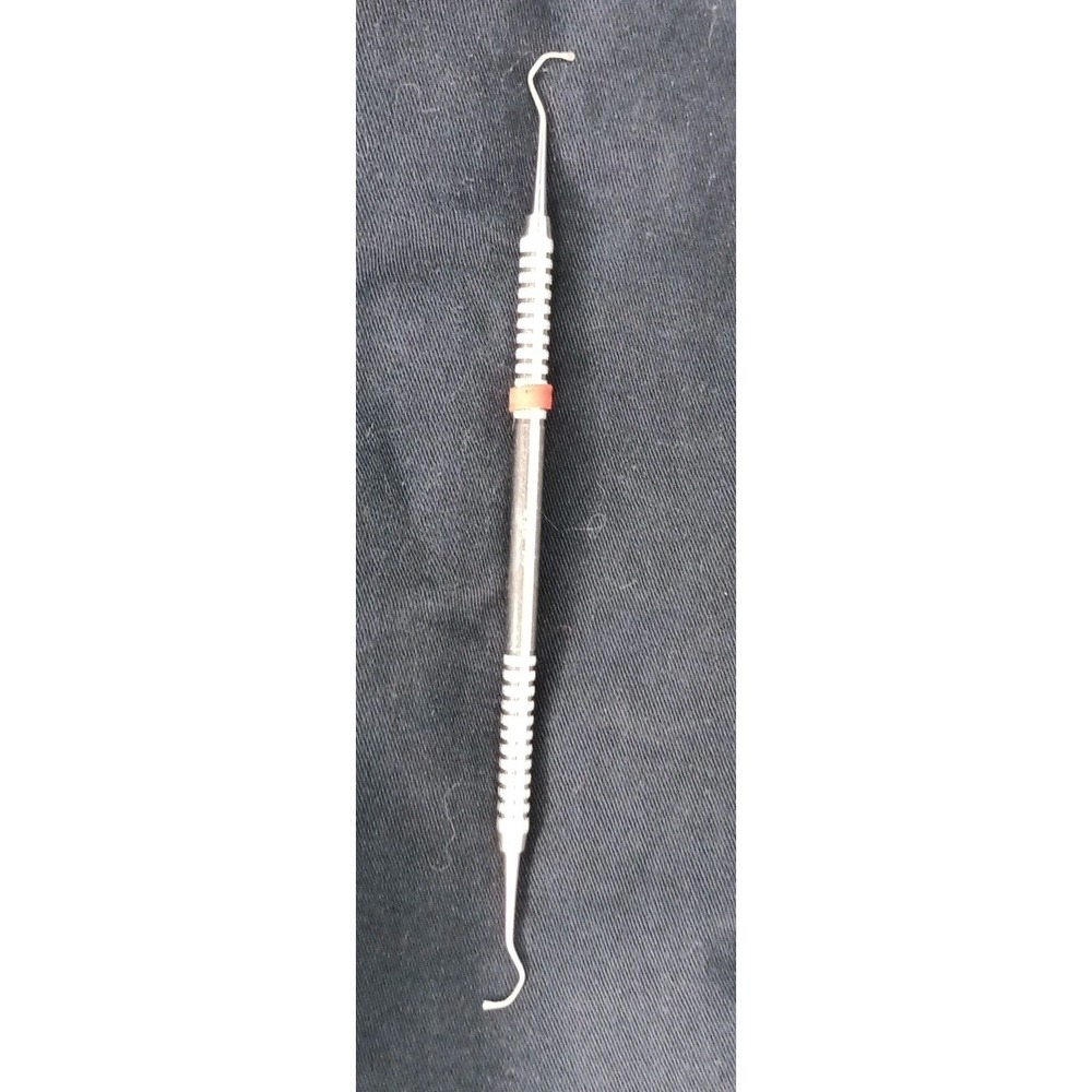 Hu-Friedy Dental Excavator EXC14  aa